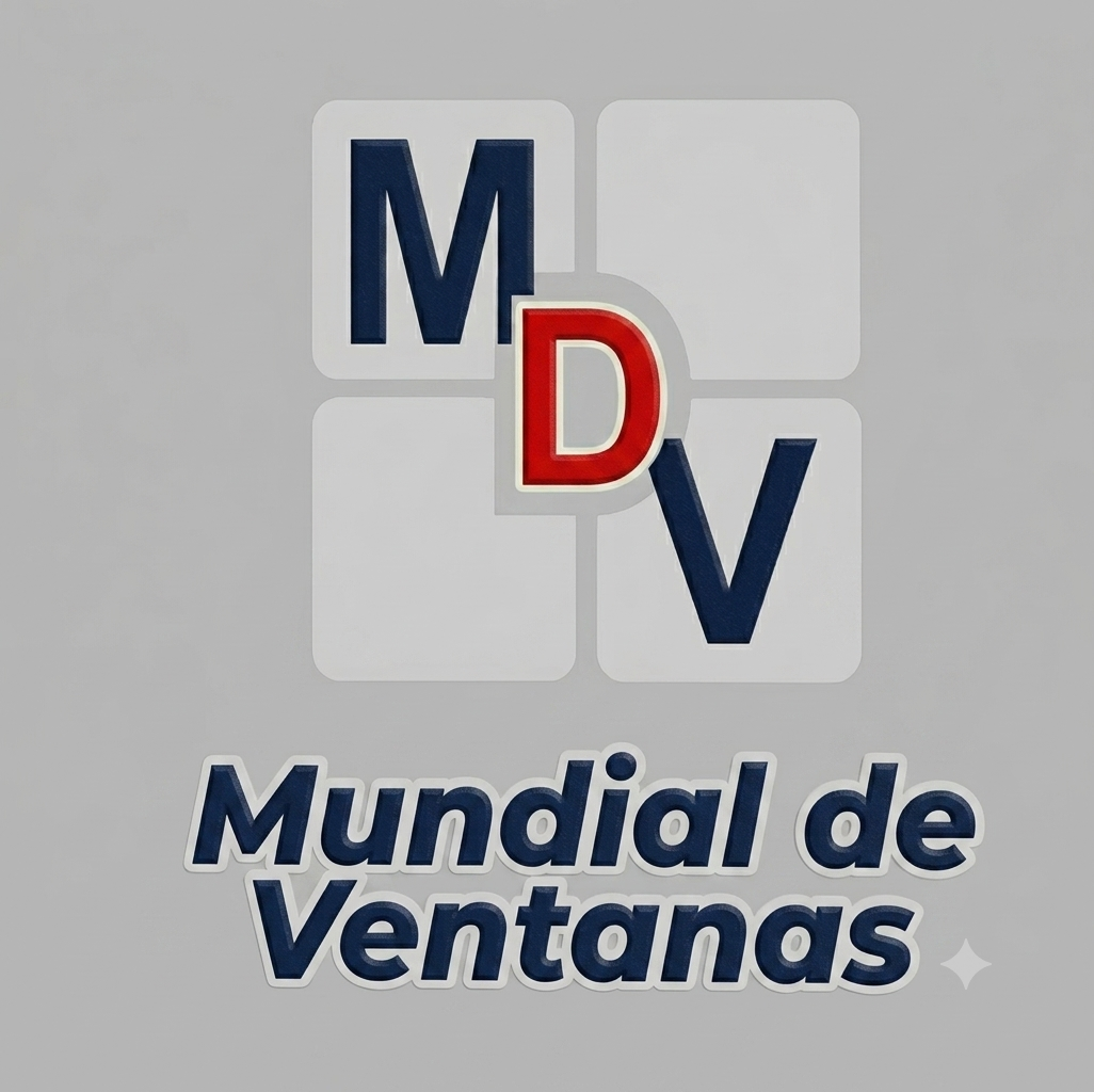 Mundial de Ventanas